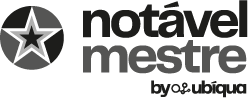 Notável Mestre