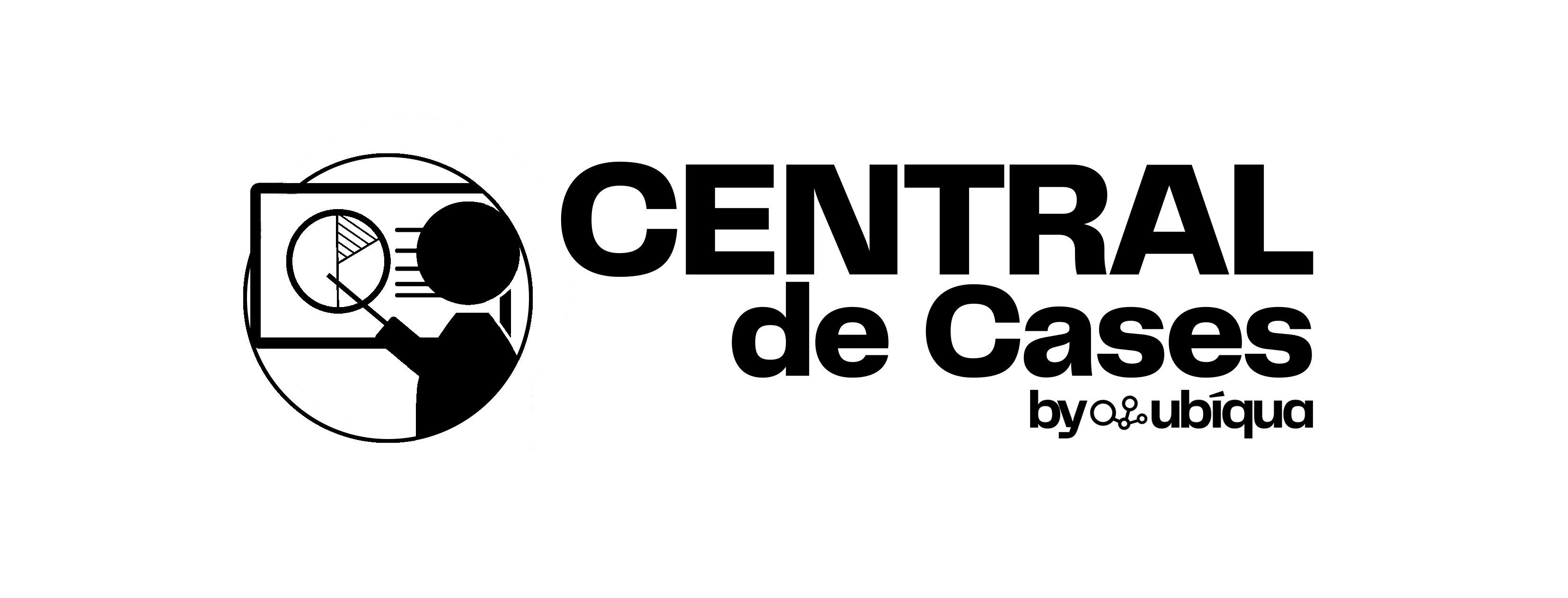 Central de Cases