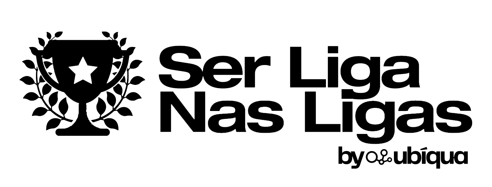 Ser Liga nas Ligas