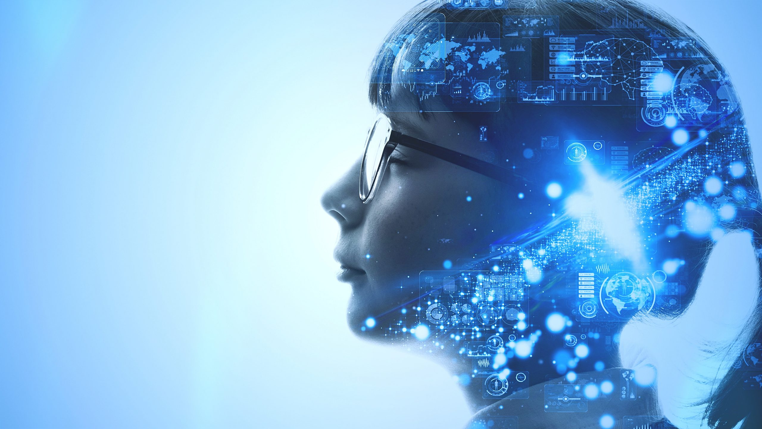 <p>Singular Tech School conecta estudantes a gigantes da tecnologia</p>
